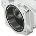 thumbnail image 2 of Holley EFI 822101-1 Engine Intake Manifold, 2 of 11