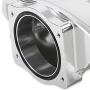 Holley EFI 822101-1 Engine Intake Manifold
