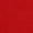 Red, variant on Womens Telulah Narrow Width Slip On Pointed Toe Mule Flats