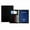 A-B, variant on Last Chance 1Pc Dark Blue Leather Multi-Card Slot Passport Protector,"Stylish Leather Passport Wallet Available In Nine Gorgeous Colors For Seeking Functionality And Fashion"
