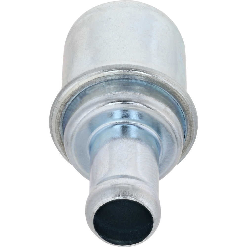 HOLSTEIN 2PCV0029 Parts