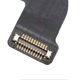 thumbnail image 4 of Rear Camera Flex Cable Auto Focus Main Back Camera Module Replacement for iPhone 7, 4 of 4