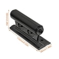 thumbnail image 3 of Quickly Release Axles Carriers Front Fork Block Car Roof Rack Carriers, 3 of 18