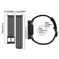 zhuoting-bm8478-01l-bj7135-02e-dress-for-men-with-silent-stopwatch-men