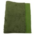thumbnail image 1 of DEEPCRAFF Pet Bedding Substrate Liner Reptile Carpet Natural Home 1Pcs, 1 of 5