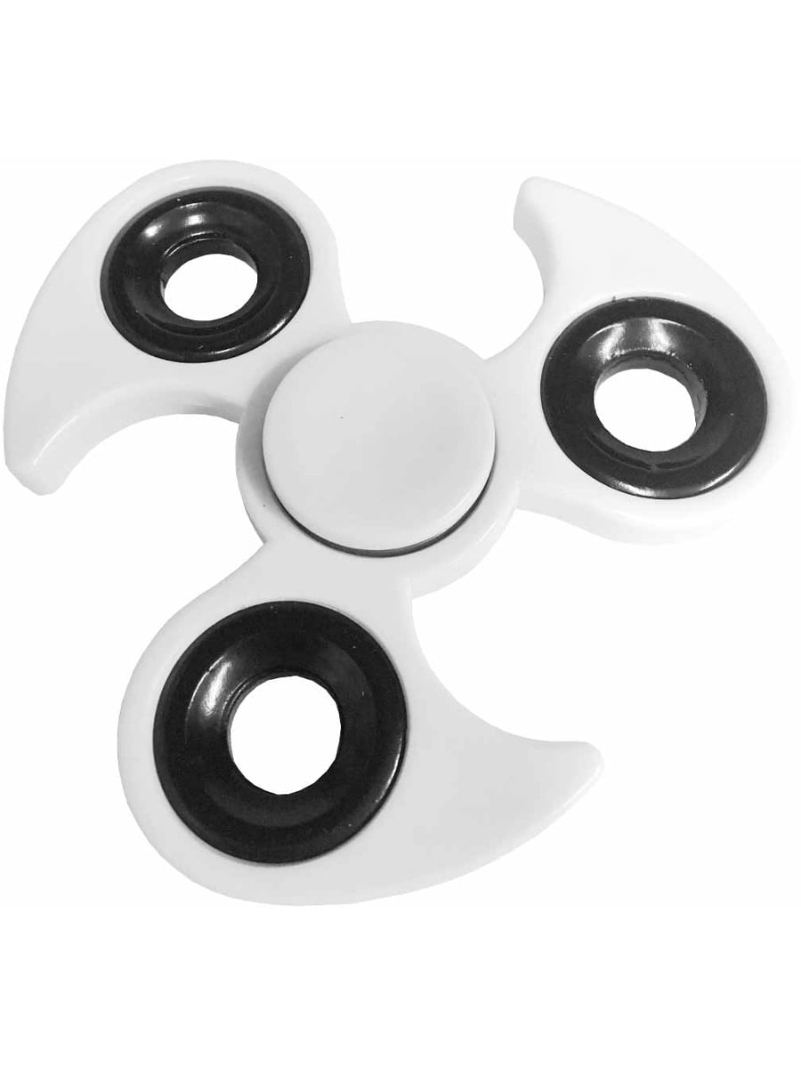 ninja fidget spinner