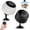 Mix, variant on 2026 New Upgrade Magnetic Mini Watcheye Security Cam, 1080P Wireless Surveillance Cameras with Motion Detection, HD Night Vision & Smartphone App for Home, Indoor, Outdoor (Black)