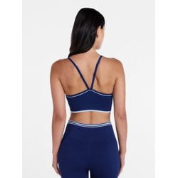 Penn Women's Seamless Cami Sports Bra, Sizes S-XL
