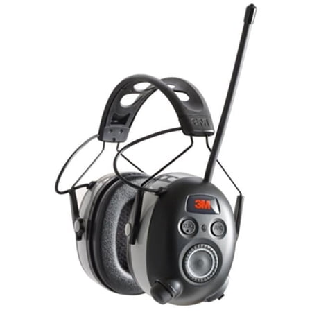 90542-3DC Blue Tooth Wireless Work Tunes price history on PriceWatchPro
