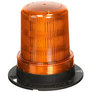 Truck-Lite (92565Y) Warning Lamp