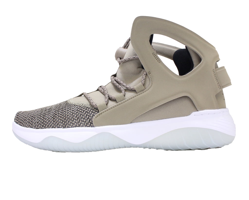 Nike air flight on sale huarache ultra n7