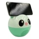 thumbnail image 2 of Lámpara con bocina Gadgets and Fun  En forma de cerdito con luces RGB, 2 of 3