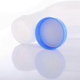 thumbnail image 2 of 2 Packs Unisex Spill Proof Urinal for Men and Women with Screw Lid Urinal Funnel for Travel Outdoor, 2 of 5