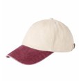 thumbnail image 2 of Beechfield  Adult Baseball Cap, 2 of 4