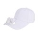 thumbnail image 1 of Gorra de Béisbol Jinwen con Ventilador Protección Solar Ajustable, 1 of 8