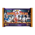 thumbnail image 1 of 2024 Panini NFL Score-A-Treat Football Halloween Bundle, 1 of 3