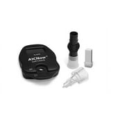 A1CNOW Blood Glucose Monitor, 4 Tests - 1 Pack