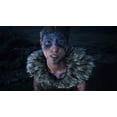 thumbnail image 2 of Juego Hellblade: Senua's Sacrifice Microsoft Xbox One, 2 of 4