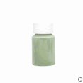 thumbnail image 1 of 20g Waterproof Acrylic Glow In The Dark Luminous Paint Color Non-Toxic, 1 of 8