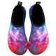 thumbnail image 5 of Zapatos para deportes acuáticos Calcetines de yoga de secado rápido descalzos Slip-on para hombres y mujeres Zhivalor WRMH-1398-1, 5 of 5