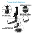 thumbnail image 3 of iPhone Controller Mount for Xbox One Controller, 3 of 6