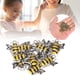 thumbnail image 4 of Bonitos Colgantes De Abeja, Colgantes De Abeja Con Goteo De Aceite En Forma De Abeja, Adornos Para Hacer Joyas Para Pulseras Y Collares ANGGREK Otros, 4 of 8