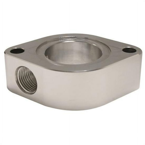 Vintage Air 706001-VCQ Water Neck Riser Top