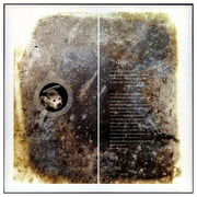 Pixies - Doolittle - Music & Performance - Vinyl