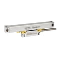 thumbnail image 3 of Lathe Scales KA-500 220mm 5um 1um Linear Digital Scale KA500 0.005mm 0.001mm 220mm Optical Encoder Grating Ruler Sensor ,Easy to Operate, 3 of 6