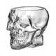 thumbnail image 1 of Vasos Cóctel Kuymtek con Calavera 150 ML, 1 of 8