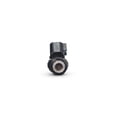 thumbnail image 4 of Inyector Gasolina Chrysler Sebring 4cil 2.4 1998 Cardic Inyector de combustible chrysler cirrus 2000 neon (dohc) 98-99 stratus 98-00 caravan voyager 98-00, 4 of 4