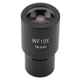 thumbnail image 1 of Ocular 10X DM-WF001 Campo amplio 232 mm para productos biológicos ANGGREK Otros, 1 of 8