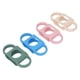 thumbnail image 3 of Asas para Biberones BuyWeek 4 Piezas Silicona, 3 of 14