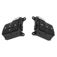 thumbnail image 3 of A2185400062 For W166 Steering Wheel Control Buttons Switch Gl Ml Sl R231 Slk55 R172, 3 of 5