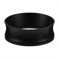 thumbnail image 1 of Embudo con DiseñO de Anillos Dosificadores de Café para MáQuinas de Espresso Que el Desperdicio y Mejora la Eficiencia de la PreparacióN., 1 of 5