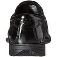 thumbnail image 2 of Florsheim Coronis FS2005 Dress Slip-On Oxford (Men's), 2 of 3