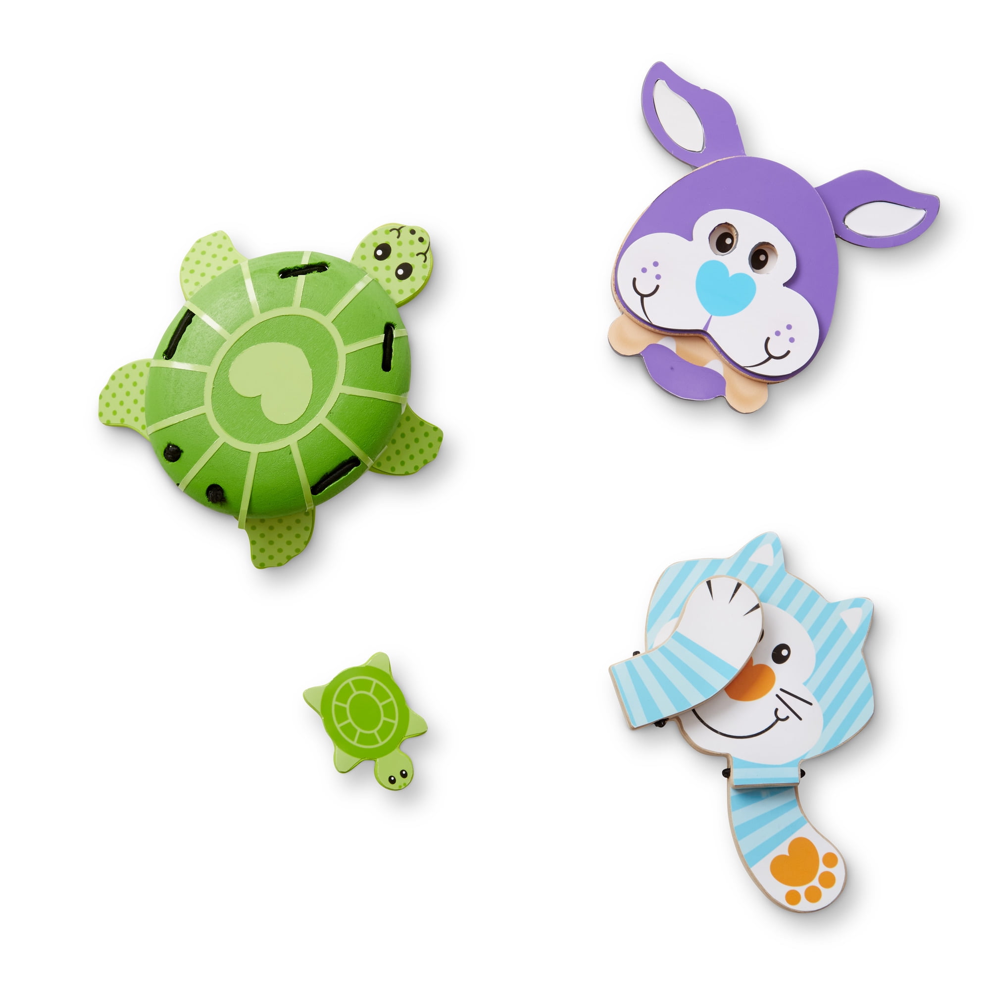 exersaucer baby factory