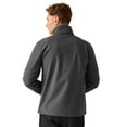 thumbnail image 4 of Regatta Professional Mens Octagon II Waterproof Softshell Jacket, 4 of 5