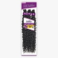 thumbnail image 5 of Sensationnel - Lulutress - 3X Braid Out - Sensationnel - Lulutress - 3X Braid Out - 4, 5 of 5