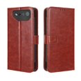 thumbnail image 1 of Flip Case for Asus ROG Phone 7 All-in-One Wallet Multifunctional Folio Flip Cover with Card Holder and Detachable Wrist Strap, 1 of 5