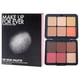 thumbnail image 4 of Paleta facial todo en uno HD Skin - Harmony 2 de Make Up For Ever para mujer - 25 g, 4 of 6