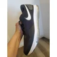 thumbnail image 5 of Ni - ke Ni - ke Zoom All Out Low 2 Mens Black Running Shoes Sneakers AJ0035-003 Size 12, 5 of 5
