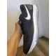 thumbnail image 5 of Ni - ke Ni - ke Zoom All Out Low 2 Mens Black Running Shoes Sneakers AJ0035-003 Size 12, 5 of 5