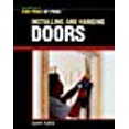 thumbnail image 3 of Installing and Hanging Doors (For Pros By Pros), 3 of 3