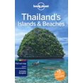 thumbnail image 1 of THAILAND S ISLANDS & BEACHES 10 LONELY PLANET LONELY PLANET, 1 of 1