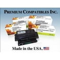 thumbnail image 2 of OKIDATA 42377801 18-PACK BLACK RIBBONS, 2 of 2