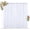White-10 E, variant on 10 FT Backdrop Stand Heavy Duty Pipe and Drape Kit, Adjustable White Backdrop Stands for Wedding Photo Booth Background Birthday Party Exhibition Decoration