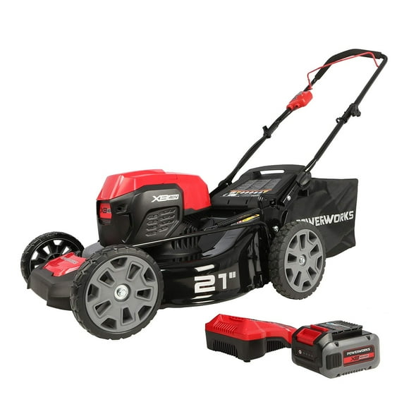 All Lawn Mowers Clearance, Discounts & Rollbacks