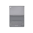 thumbnail image 4 of Lenovo Keyboard/Cover Case (Folio) Lenovo Tab M10 Tablet, 4 of 5