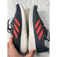 thumbnail image 3 of Ad-id-as Questar Flow Mens Size 9 M Sneakers Casual Shoes F34496, 3 of 6